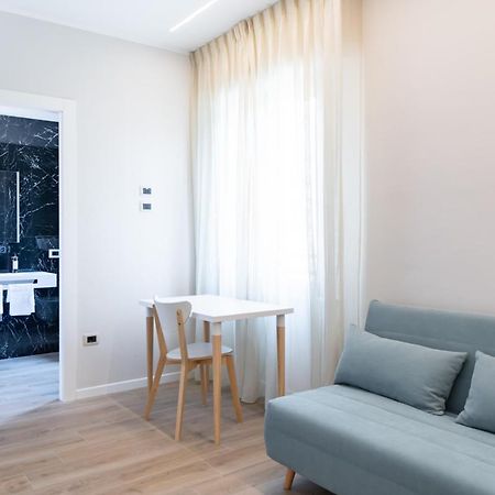 Albergo Degli Amici Chieti Kültér fotó