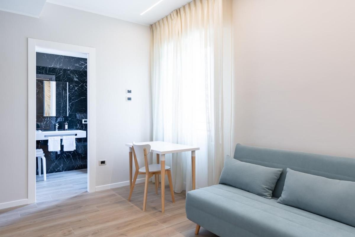 Albergo Degli Amici Chieti Kültér fotó